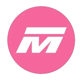 Made by MRGN